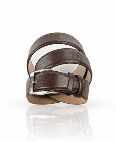 Ремень Унисекс 4069/40/Cervo.Bruno